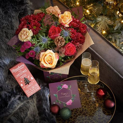 interflora uk|Interflora UK .